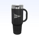 CDRHYC_SusQ-203-7401_Black