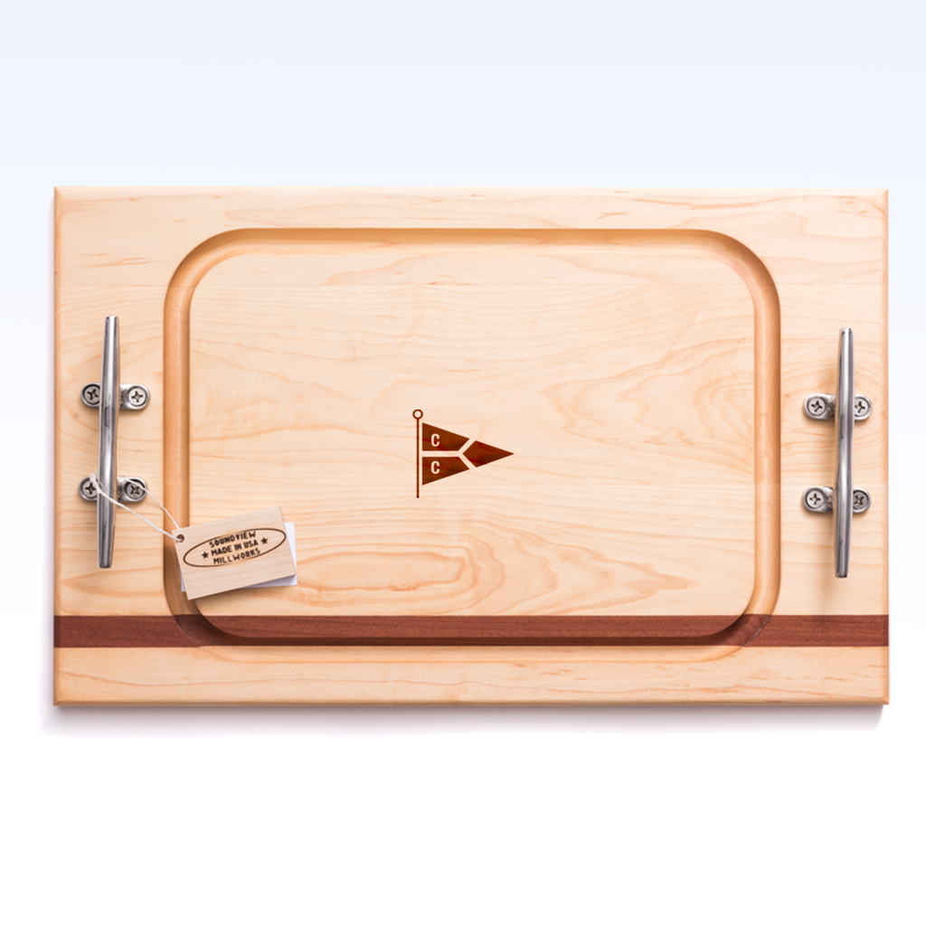 CDRHYC_STK-CLEAT-SINGLE-M