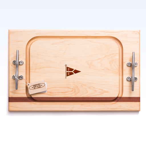 CDRHYC_STK-CLEAT-SINGLE-M