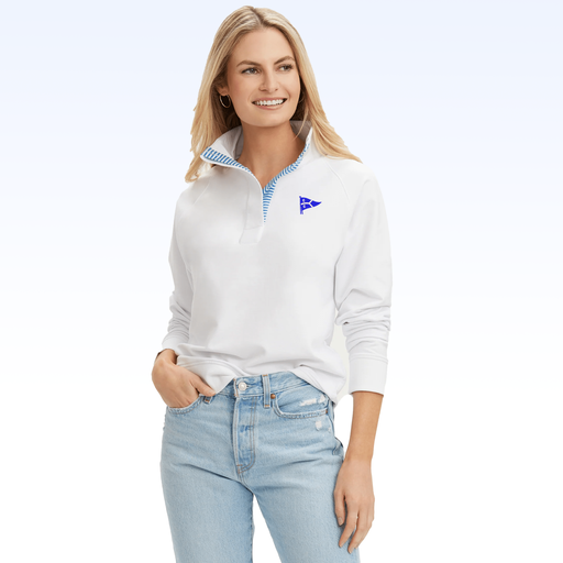 CDRHYC_R1188_White