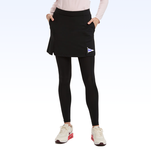 CDRHYC_R2077_Black