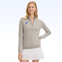 CDRHYC_R1215_HeatherGray