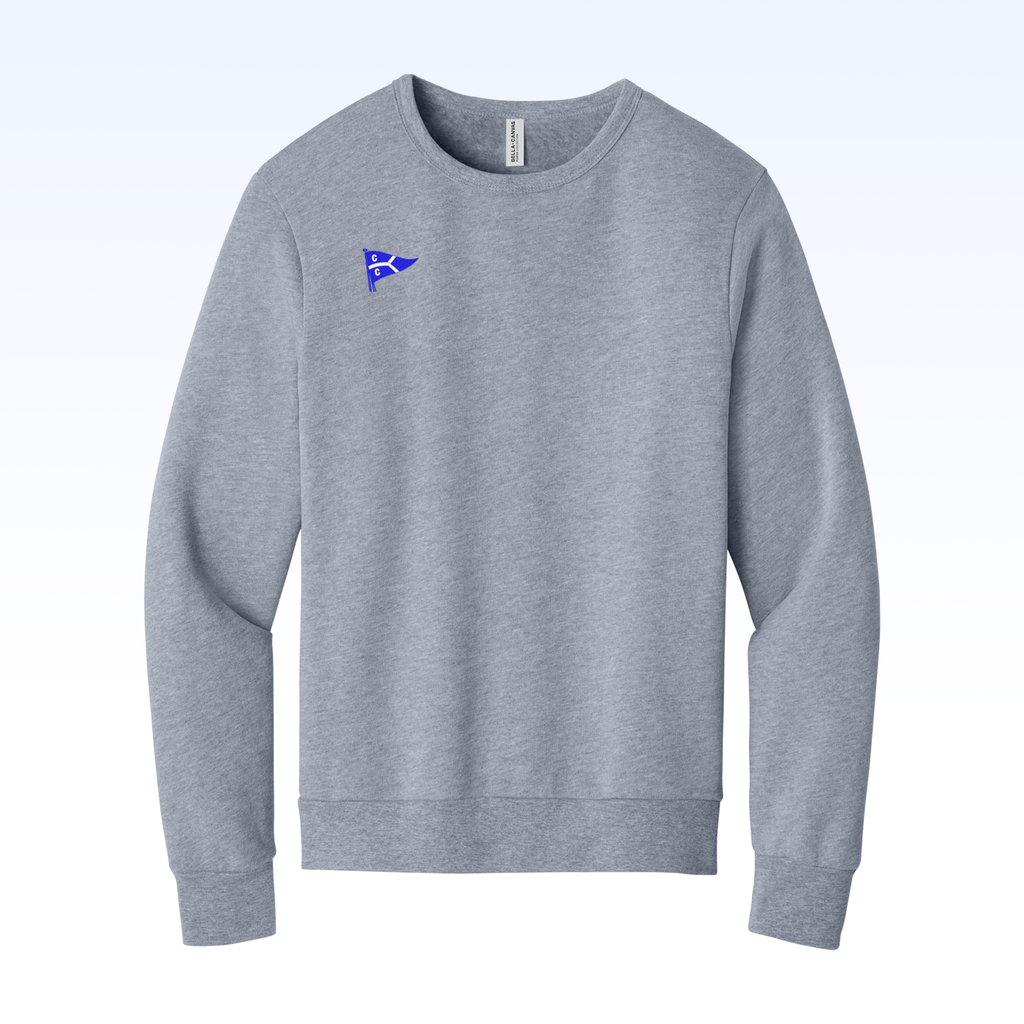 CDRHYC_SM-BC3911_AthleticHeather