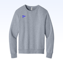 CDRHYC_SM-BC3911_AthleticHeather