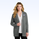 CDRHYC_SM-LSW2890_MediumHeatherGrey