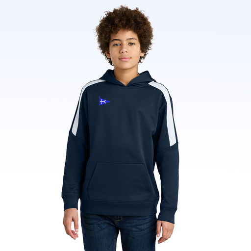 CDRHYC_SM-YST255_Navy