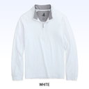 JBKO3620_WHITE