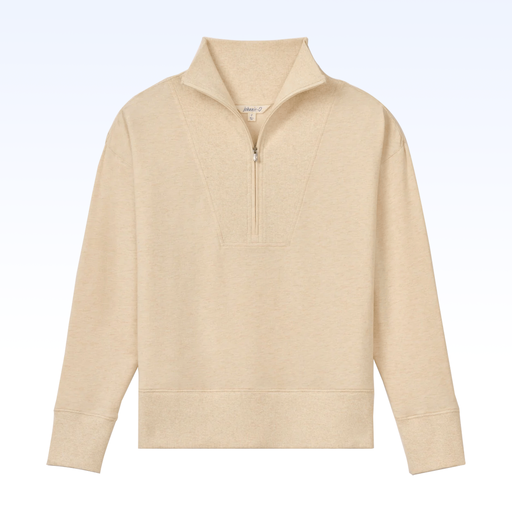 JWKO100070_Vanilla