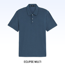 L0799529_ECLIPSE MULTI