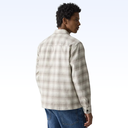 P0774503_DUFFLE MULTI3