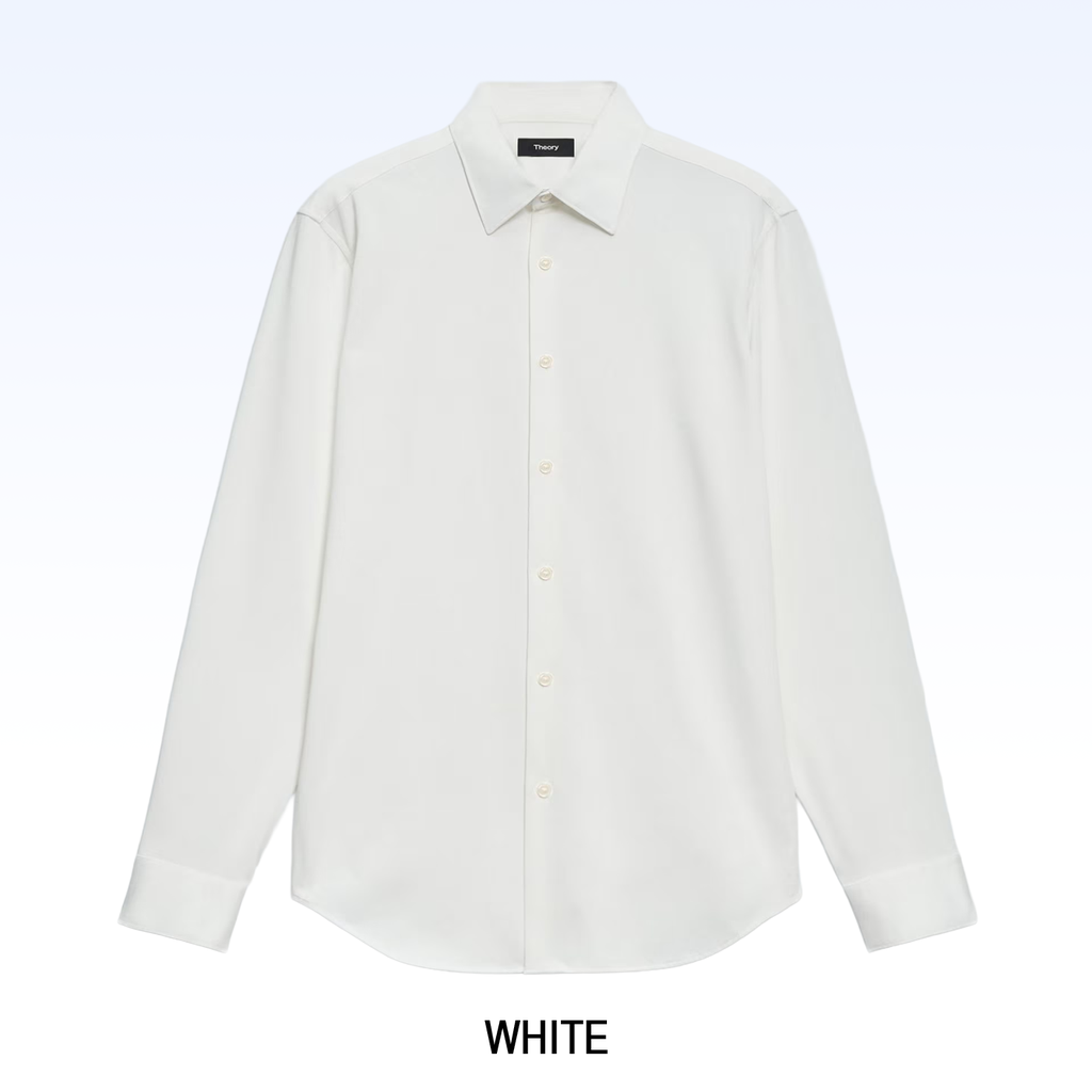 J0794505_WHITE