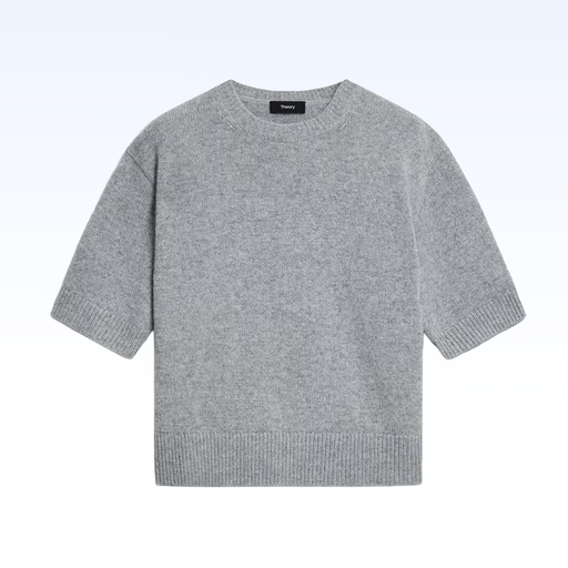 O0818707_LIGHT CHARCOAL