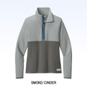 SM-COTOW1692_SmokeCinder