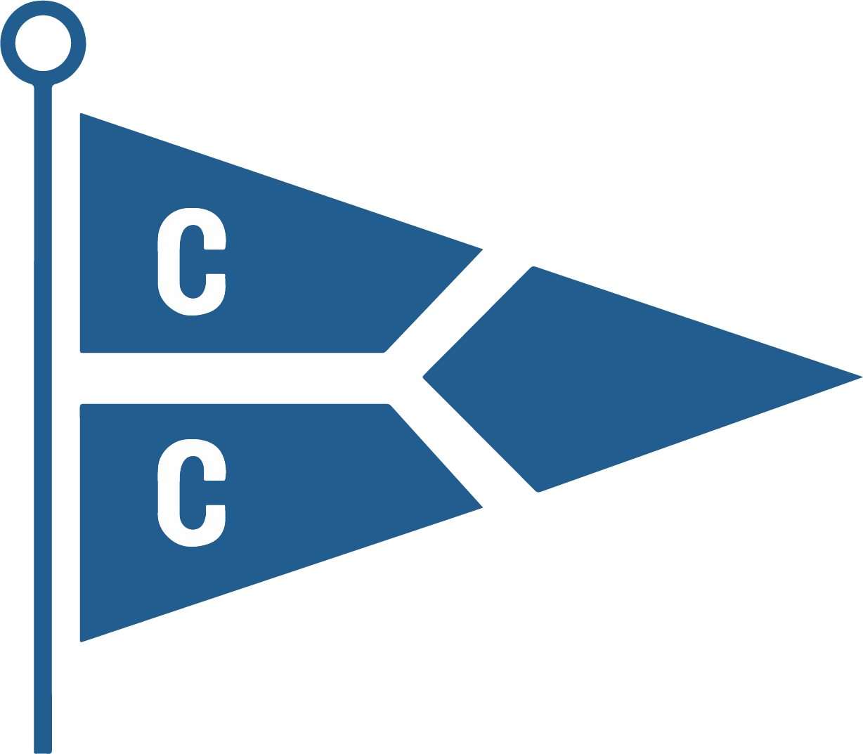 Cedarhurst Yacht Club